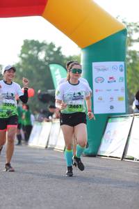 BIB: 2024
                            <button type="button" onclick="openModal(3643661)" class="btn btn-primary btn-sm float-right btn-popup" data-toggle="modal" data-target=".modal-high-quality">
                        <i class="fas fa-shopping-cart"></i> Add to Cart
                    </button>
                                            <button type="button" onclick="isThisMe(3643661, true)" class="btn btn-success btn-sm float-right btn-popup btn-isme hidden" data-toggle="tooltip" data-placement="bottom" title="นี่คือรูปของคุณใช่ไหม คลิกที่นี่เพื่อเอาเข้าอัลบั้ม">
                        <i class="fas fa-plus"></i> Add to album
                    </button>
                    <button type="button" onclick="isThisMe(3643661, false)" class="btn btn-warning btn-sm float-right btn-popup btn-isnotme hidden">
                        <i class="fas fa-ban"></i> Remove from album
                    </button>